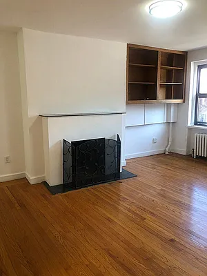 Rented by Oxford Property Group | media 3