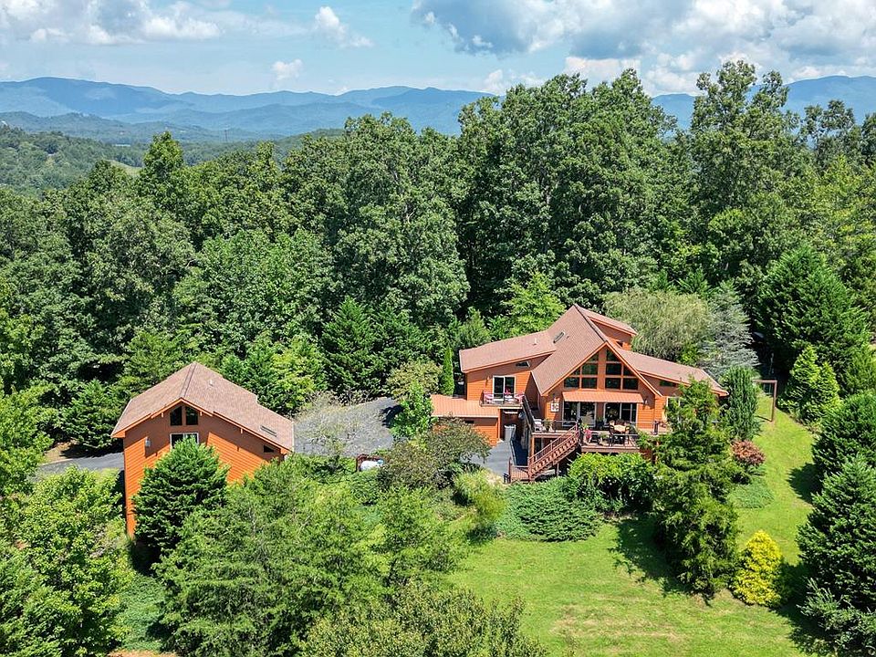 1st image of 171 Chatuge Shores Overlook