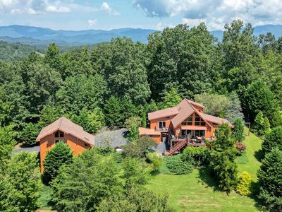 171 Chatuge Shores Overlook, Hayesville, NC, 28904