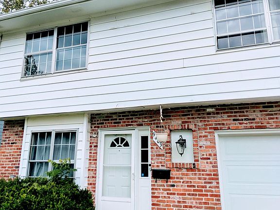 2nd image of 9409 Switzer St
