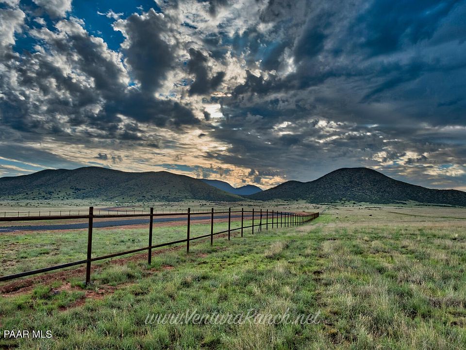1st image of 10520 E Woven Gold Way Lot 58