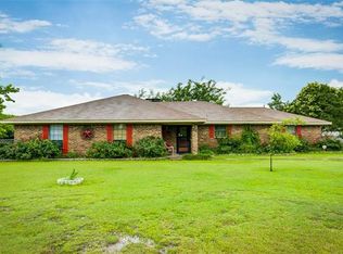 26 Norman Trl, Rockwall, TX 75087