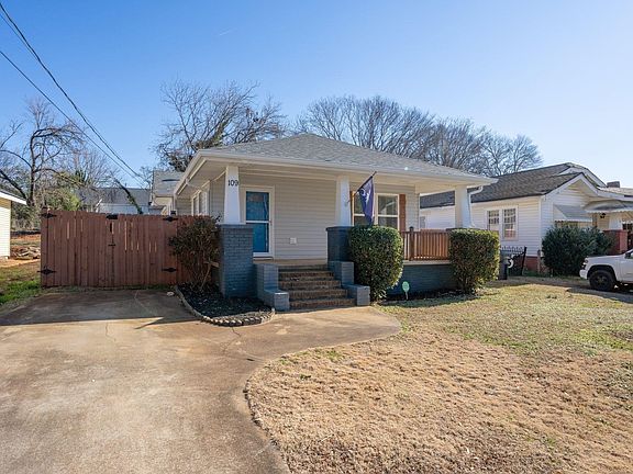 3rd image of 109 Chandler St