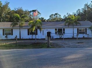 26169 Glaspell Rd, Punta Gorda, FL 33955