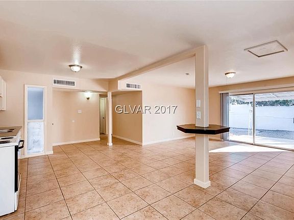 5th image of 6413 Burgundy Way