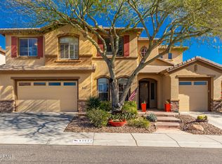 42523 N Ericson Ln, Phoenix, AZ 85086