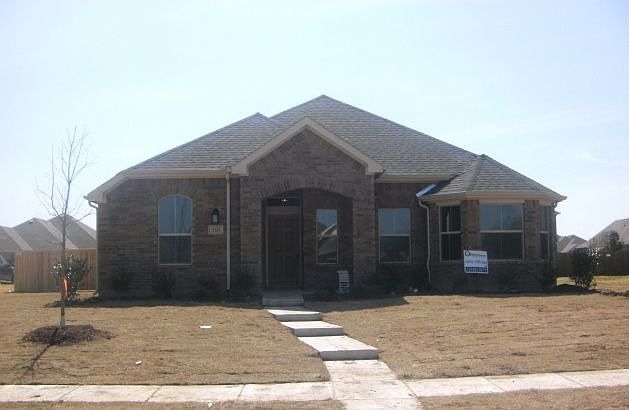 Mar 10 2011