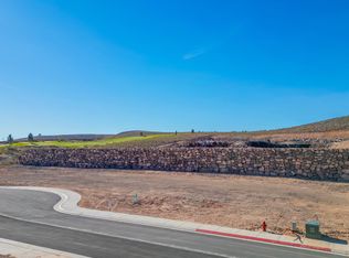 22 Located Within The Vws #At, Hurricane, UT 84737