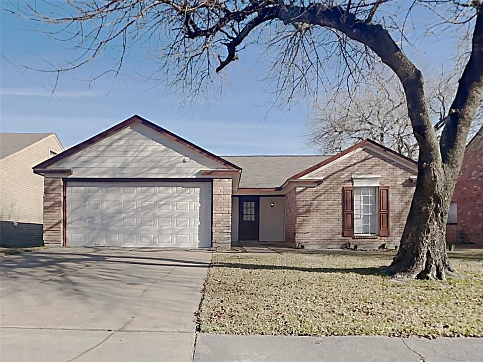 1st image of 12314 Flaxen Dr