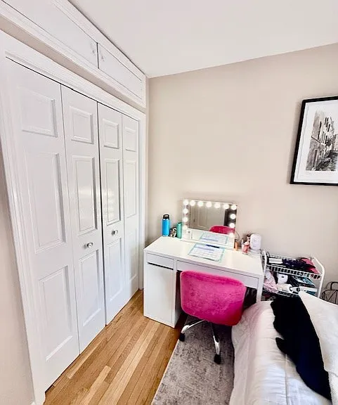 2 Thacher St #3 — Photo 17