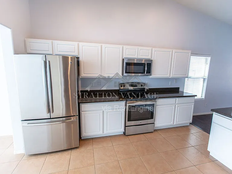 21162 E Aspen Valley Dr — Photo 11