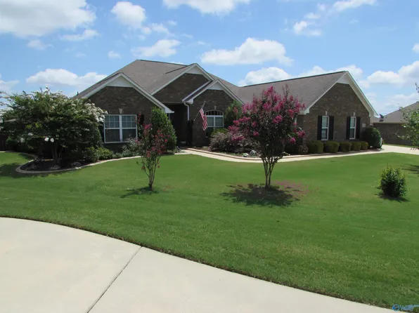 25133 Hudson Bnd, Athens, AL 35613