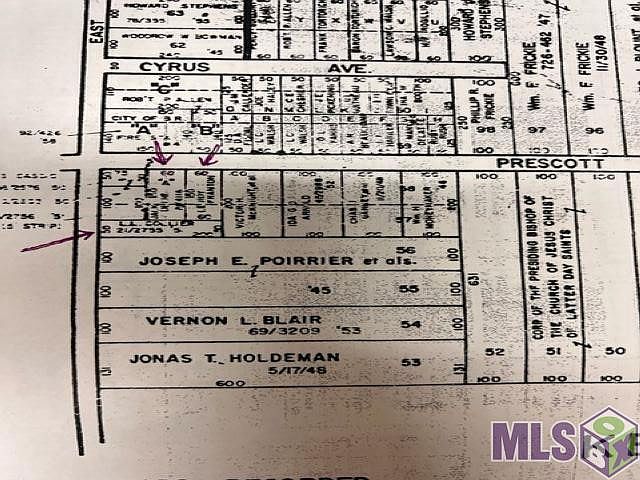 1st image of 6550/6534 Prescott Rd