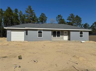 8705 SW 135th St, Ocala, FL 34473