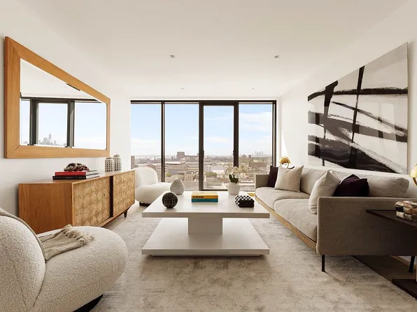 179 20th St #6C, Brooklyn, NY 11232