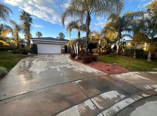 25540 Turfwood St, Menifee, CA 92585