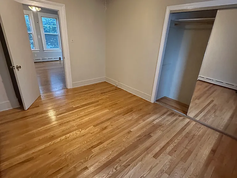 7 Harriet Ave #1 — Photo 15
