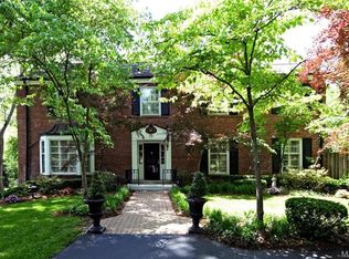 75 Pointer Ln, Saint Louis, MO
