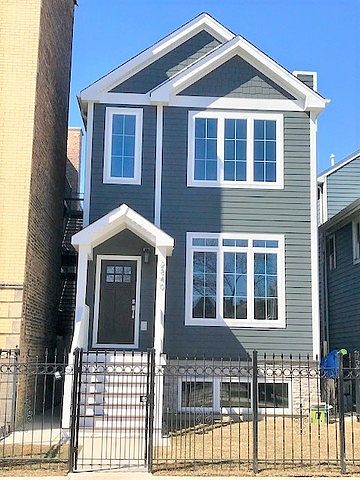 1st image of 2840 N Dawson Ave
