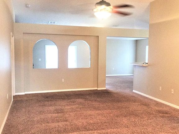 3rd image of 5240 Treig Ln