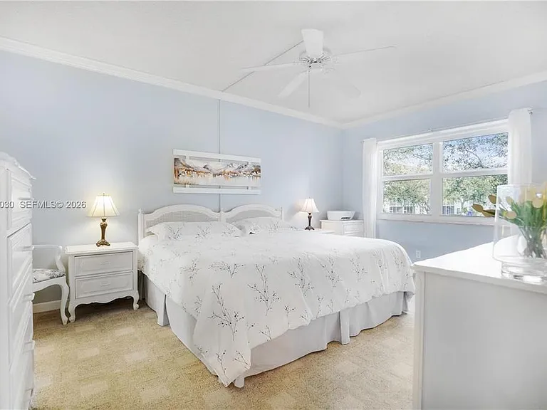 1501 S Ocean Blvd #214 — Photo 12