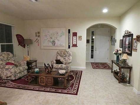 2nd image of 4710 Cypress Forest Ln