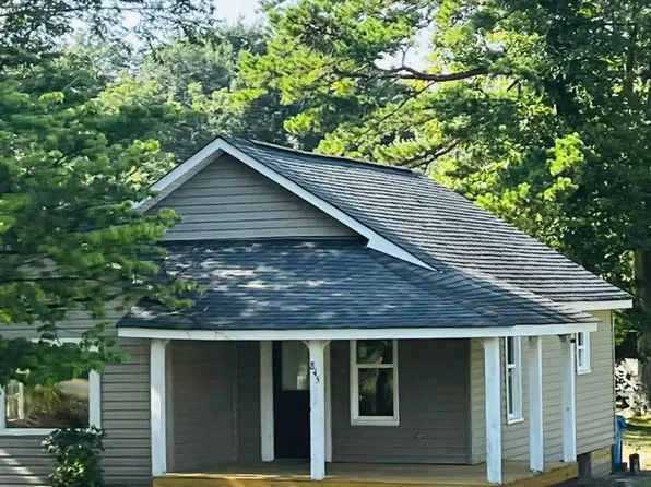 845 Main St W, Hartselle, AL 35640