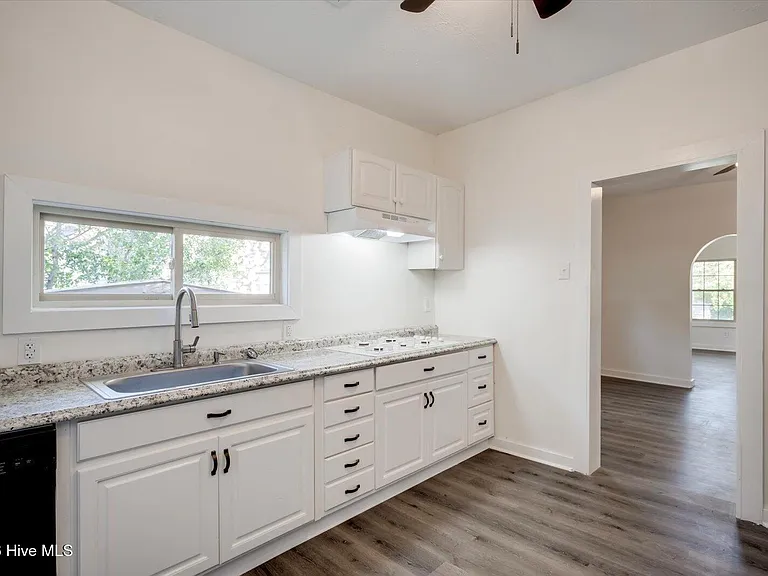 311 Abbeville Ave NE — Photo 12