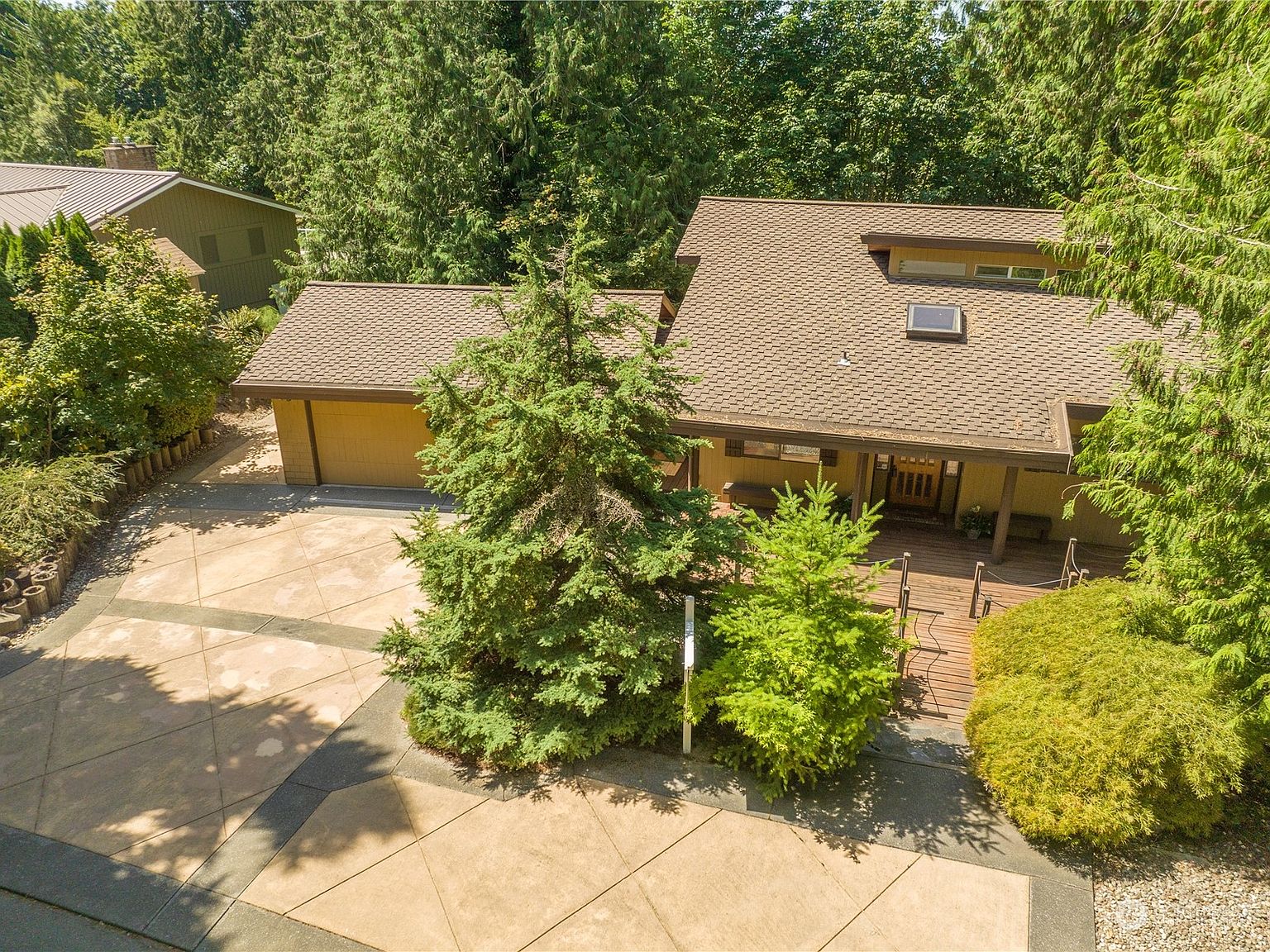 3521 Monticola Drive, Bremerton, WA 98310 Zillow