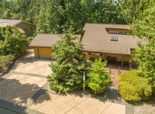 3521 Monticola Dr, Bremerton, WA 98310