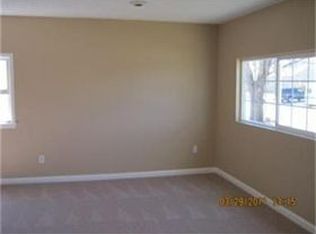 790 Lima St, Aurora, CO 80010