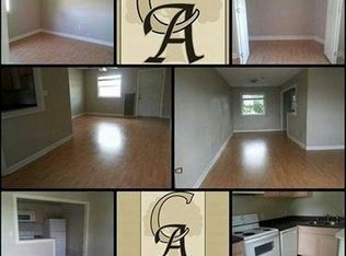 1507 N 10th St #KRQNRSGJH, Baytown, TX 77520