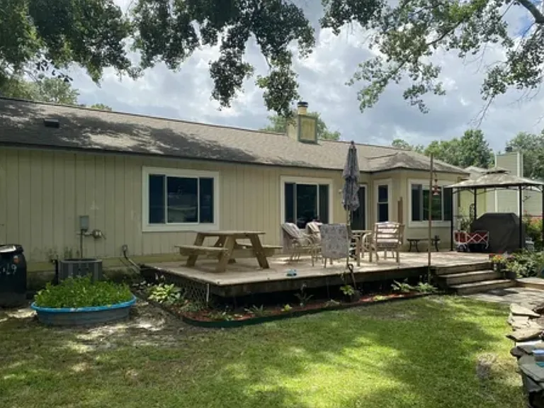 513 Crissy Dr — Photo 14