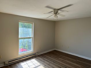 511 Reed Ct #2, Fairmont, WV 26554