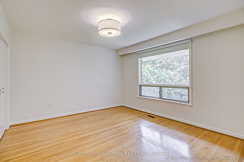Toronto House for rent - 3 Bedrooms — photo 35