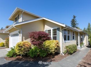 50 Jennies Blvd, Sequim, WA