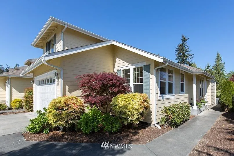 50 Jennies Blvd photo 1