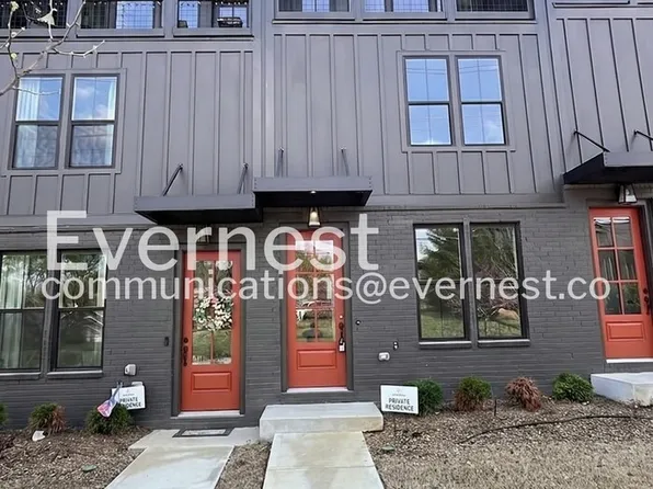 724 Belletrace Cir, Chattanooga, TN 37405