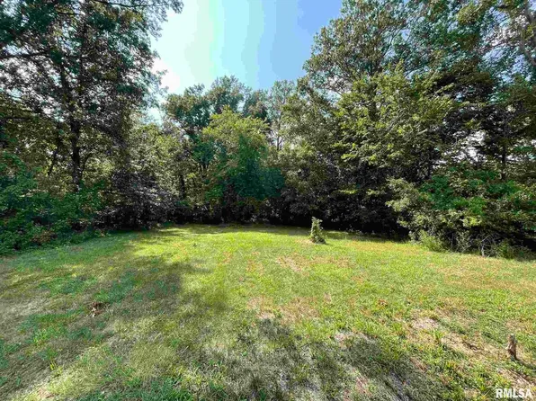 1418 N Wall St, Carbondale, IL 62901