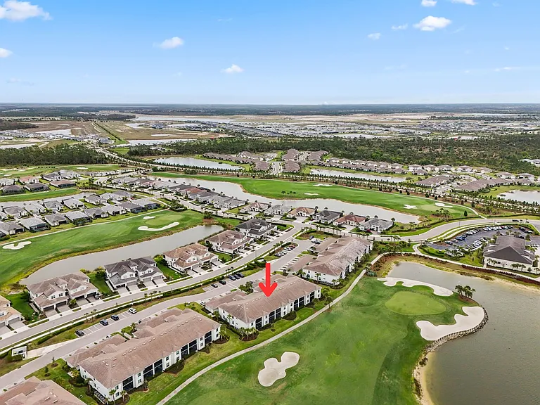 15990 Grassland Ln #3014 — Photo 37