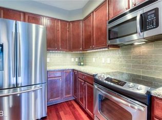 200 River Vista Dr UNIT 113, Sandy Springs, GA 30339