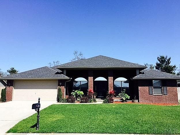 1st image of 1912 Bay Pine Cir