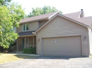 16172 Huron Ct, Lakeville, MN 55044