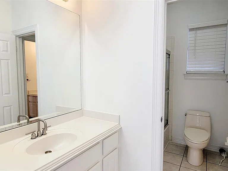 3907 Gaines Ct — Photo 22