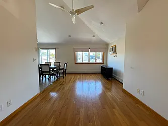 Rented by NY Space Finders Inc.