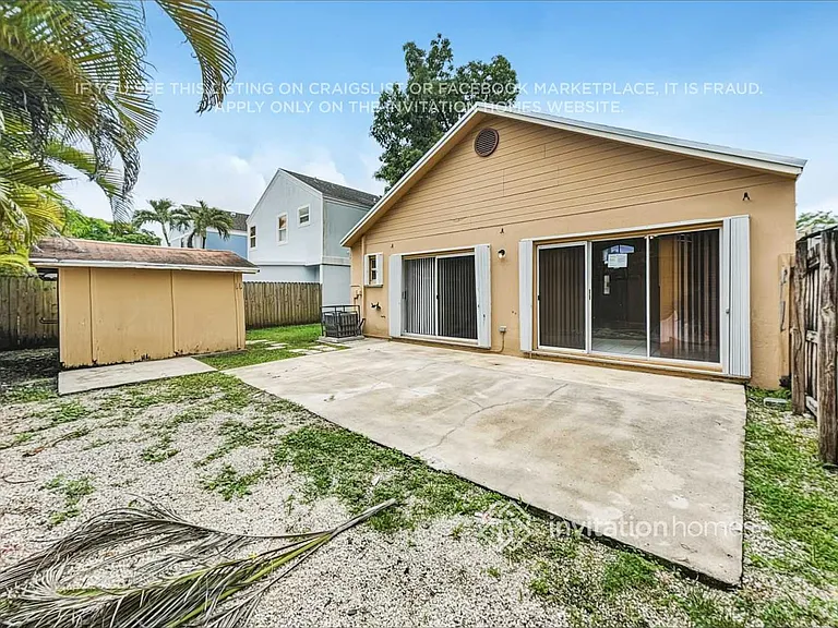 22315 SW 100th Ave — Photo 17