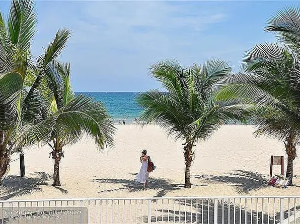 101 Briny Ave APT 401, Pompano Beach, FL 33062