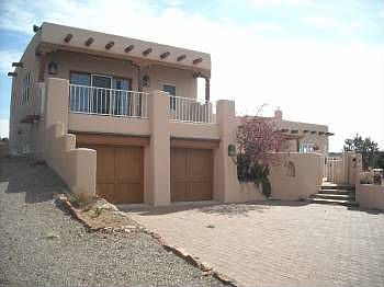 2nd image of 8 Yana Dr