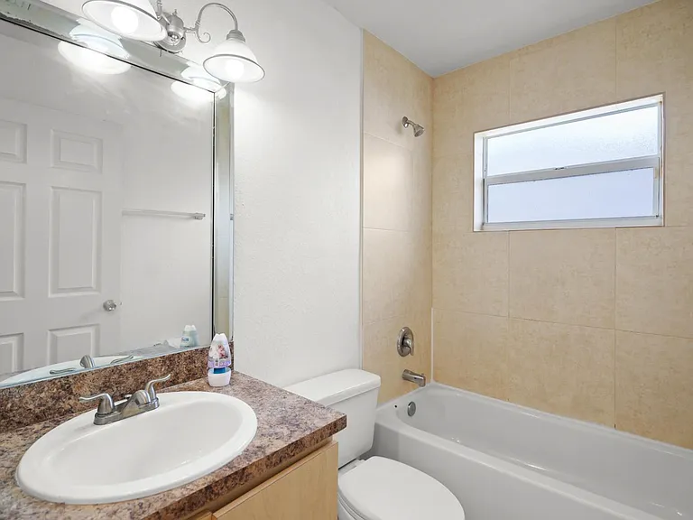 2241 NW 3rd St — Photo 2