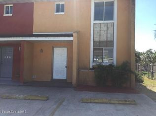 919 School St, Cocoa, FL 32922